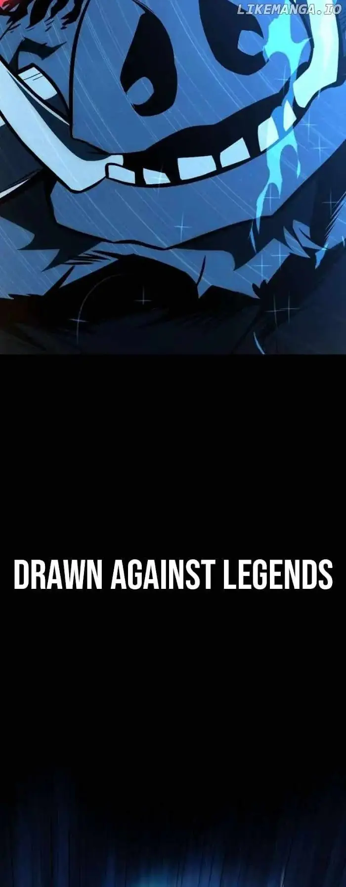 I Killed an Academy Player Chapter 30 image 006_optimized